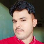 Chan Singh Rawat - @chansingh.rawat.18 - Instagram