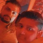 Chan Singh Solanki - @_chan_singh - Instagram