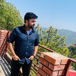 Chanchal balhara - @chan_singh_45 - Instagram