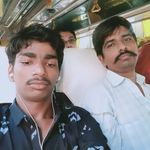 @chansingh8680 - Instagram