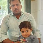 Chansingh Banan - @chansingh_indda - Instagram