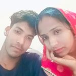 Chansingh Koli - @chansinghkoli - Instagram