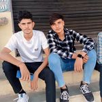 chansingh rajput - @chansingh515 - Instagram