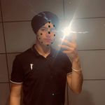 Chanvir Singh Kahlon - @chan_singh_kahlon - Instagram