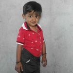 jodha 007 - @chansinghjodha007 - Instagram