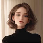 Б. Дангина - @chansy.c - Instagram
