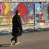 _chansy_ - @_chansy_ - TikTok