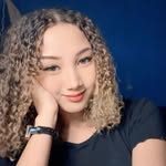 censi__💫 - @chansycerly__ - Instagram
