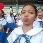 Chan Sy - Facebook