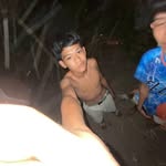 Chan Sy - @urboy_channy - Instagram