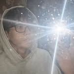 Chan Sy - @_nahcw - Instagram