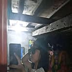Chan Sy - Facebook