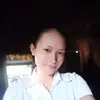 Chan Sy - @chansy37 - TikTok