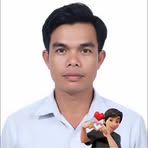 Chan Sy - Facebook