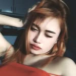 Chan Sy Hayi - @desu.iya - Instagram