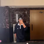 Chan Sy Sum - @chansy.sum - Instagram