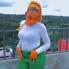 🥵chansy 🦋🌸 - @chansy546 - TikTok