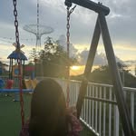 CHANSY - @_chansy5 - Instagram