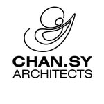 CHAN.SY Architects - @chan.sy_architects - Instagram