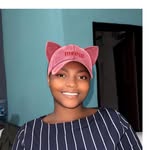Chansy Bht - @chansybht - Instagram