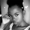 chansy - @chansy0123 - TikTok