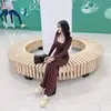 Chansy - @chansy249 - TikTok