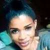 chansy - @chansy557 - TikTok