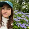 chansy - @chansy6289 - TikTok