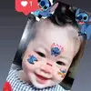 chansy - @chansy62 - TikTok