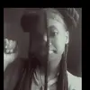 Chansy - @chansy673 - TikTok