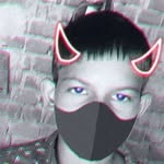 chansy - @chansy_123____ - Instagram