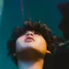 Chansy - @chansy_j - TikTok