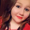 Chansy - @chansyboo3 - TikTok