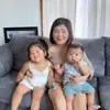 chansy - @chansylor - TikTok