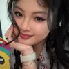 Chansyᥫ᭡ - @chantrellesoliz - TikTok