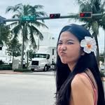Chansy lai - @chansy_lai - Instagram