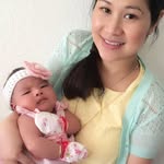 Chansy Ly - @chansyly - Instagram