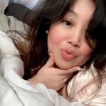 Chansy Manavong - @mnichansy - Instagram