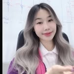 Chansy🇰🇭 - @nchansy - Instagram