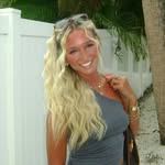 Chansyn Hoppel - @chansynn - Instagram