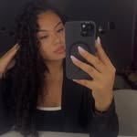 ʟ ᴇ ɴ ᴀ - @chansy_lena - Instagram