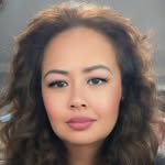 Mrs.Chansy - @mrs.chansy - Instagram