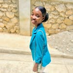 Pretty Chansy - @chansy_509 - Instagram