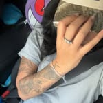 TnT - @chansy.ink - Instagram