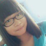 Chan  Wendy - @loveshe2013520 - Instagram