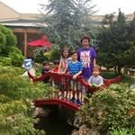 Chan Wendy - @wendychan1219 - Instagram