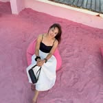 Chan Wendy - @chan.wendy3 - Instagram