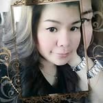 Chan Wendy - @chan5682 - Instagram