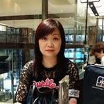 Chan Wendy - @chan.wendy2 - Instagram