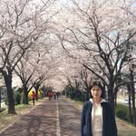 Chan Wendy - @chan.wendy827 - Instagram
